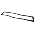 thumbnail image 1 of Turbo Air C482300100 Gasket, 1 of 3