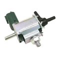 thumbnail image 3 of Automobile Solenoid Valve Compatible With Mazda Rx-8 1998-2008 Mpv Protege 626, 3 of 5