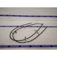 thumbnail image 3 of Cable Set, Parking Brake for MARUTI VITARA BREZZA 1ST GEN - NEC879, 3 of 3