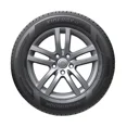 thumbnail image 3 of Kit De 2 Llantas Hankook 185/60R14t H735 82t 04 B L Kinergy St, 3 of 4