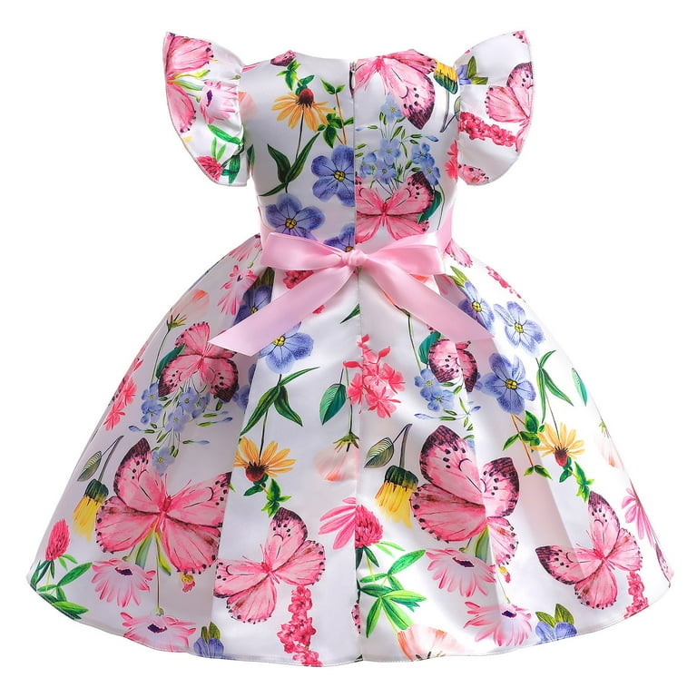 strapless open back dress Disney Princess Collection by Unique Vintage Plus Size Green Gingham T main image 1