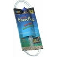 thumbnail image 2 of Lees Ultra Gravel Vac - Small Stretch (9"-17" Long), 2 of 2