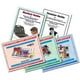 Snap Circuits PRO SC-500 Kit d'Exploration Électronique + Programme de Formation des Étudiants avec Guide d'Étude des Étudiants Parfait pour le Curriculum de la Tige – image 1 sur 4