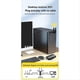 thumbnail image 2 of WiFi 6 AX900 Bluetooth 5.4 WiFi USB Adapter for PC/Laptop Win10/11, 2 of 5