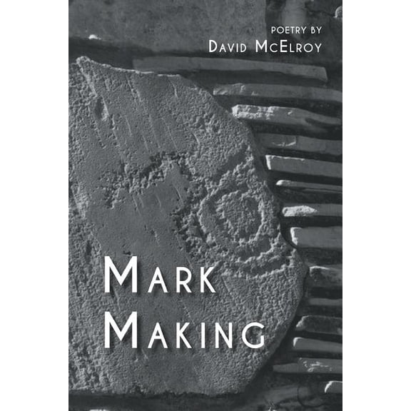 Mark Making
