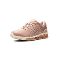 thumbnail image 4 of ASICS WOMENS GEL-QUANTUM 360 7 Womens "Bisque" 1202A339 700 1202A339 700 from Stadium Goods, 4 of 8