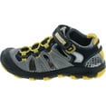 thumbnail image 2 of Primigi Boys Fashion Adventure Sport Sandals, 2 of 7