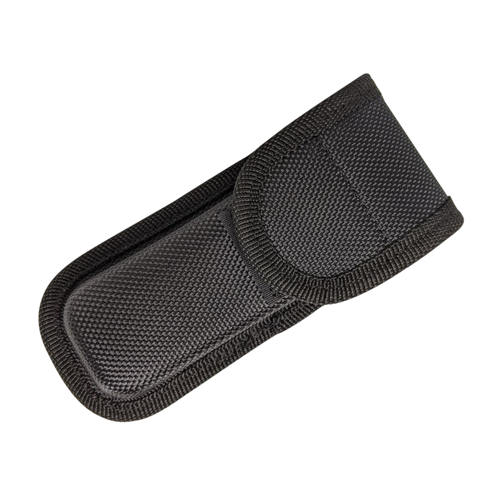 Knife Pouch