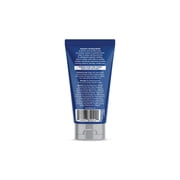 Hylands Chafing Relief, Non-Greasy Cream-to-Powder, Protects & Soothes Skin, 3 oz