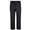 CA-Black, variant on JURANMO Men's Water Resistant Snowboard Ski Pants Winter Fleece Lined Warm Hiking Pants Outdoor Straight Tactical Pants with Multi Pockets Flash Deals of The Day Gray XXL