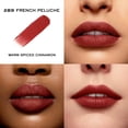 thumbnail image 2 of Lápiz labial Lancôme L'Absolu Rouge Intimatte Matte 289, 2 of 7