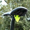 thumbnail image 5 of Emergency bike tail light alternatives no battery needed Sturdy Weatherproof Construction for Outdoor Cycling, 5 of 5
