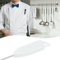 thumbnail image 3 of Unique Bargains Digital Instant Read Food Thermometer White 9.0x1 Inch, 3 of 6