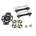 thumbnail image 2 of Kit de cuadro de cuadricóptero para drones FPV ANGGREK  Otros, 2 of 8