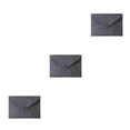thumbnail image 1 of Sidaley Bolsa de almacenamiento de papel para archivos A4 para oficina en casa, carpeta de fieltro para documentos de sala de reuniones con Type1 NO1, 1 of 6