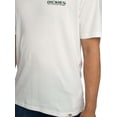 thumbnail image 4 of Dickies Burns Back Graphic T-Shirt, White, 4 of 5