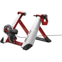 Bike Trainers Walmart Com