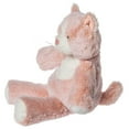 thumbnail image 2 of Mary Meyer - Marshmallow Zoo - Rosie Kitty, Soft Toy, Stuffed Animal, Machine Washable, 2 of 3