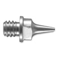 thumbnail image 2 of Iwata Airbrush Replacement Nozzle - 0.2 mm, I0807, 2 of 2