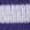 Purple/Graphite/White, variant on Champro AS3 Striped Baseball Knee High Socks - Purple Graphite White