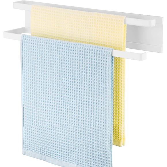 Magnetic Towel Racks