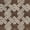 Brown/Cream, variant on SAFAVIEH Mosaic Amilia Geometric Area Rug, Brown/Cream, 9' x 12'