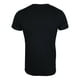 thumbnail image 2 of Guns N Roses - Camiseta Classic Logotipo para Adultos Unisex (Negro), 2 of 2
