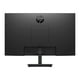 thumbnail image 4 of Monitor HP P24v 23.8 pulgadas 1920 x 1080 Pixeles Negro HP 64W18AA#ABA, 4 of 5