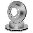 thumbnail image 1 of R1 Concepts Rotor de Frein à Disque WFPN1-92051, 1 of 1