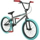 thumbnail image 1 of Bicicleta Freestyle BMX GT AIR Acero Rodada 20 GT Bicycles AIR, 1 of 3