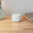 thumbnail image 4 of Openbox - Google Wifi Smart Mesh WiFi AC1200, 4 of 5