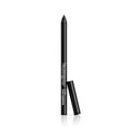 Neutrogena Smokey Kohl WaterResistant Eyeliner, Jet Black, 0.014 oz
