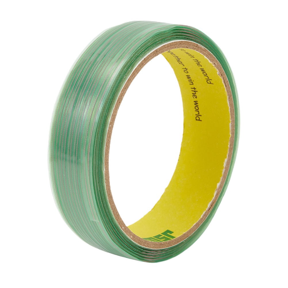 DABAILUN Safe Finish Line Tape for Car Vinyl Wrapping Film Cutting Tools 50m