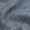 Heathered Indigo, variant on Bare Home Flannel Sheet Set - 100% Cotton - Deep Pocket - Queen, Light Gray, 4-Pieces