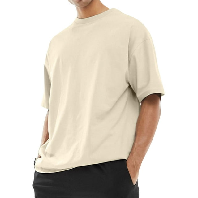 Men's T-shirt T-shirts Graphic Text Pool3D Printing Street Casual Short Sleeve Printed Clothing Basic 5XL