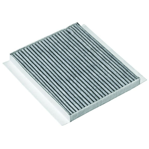 Cabin Air Filter Fits select: 2012-2016 HYUNDAI ELANTRA, 2015-2017 HYUNDAI TUCSON