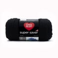 thumbnail image 1 of Estambre Acrílico Liso Super Saver Red Heart Coats Red Heart  E300B-312, 1 of 2