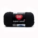 thumbnail image 1 of Estambre Acrílico Liso Super Saver Red Heart Coats Red Heart  E300B-312, 1 of 2