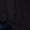 Black, variant on Long Sleeve Shirts for Women V Neck Casual Fall Tops Loose Fit Lightweights Sweaters Tunic Fashion Clothes Black S