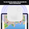 thumbnail image 2 of Prevention Anti-lost ,  Finder, Low Power Consumption Phone Recording Small Items Personal Items Handbags For Keys, 2 of 8