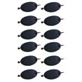 thumbnail image 1 of Hair Pin Accessory Bohemian Hair Pin - 12 Pack - Navy, 1 of 1