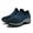 Blue, variant on Hiigly  Women's Running Shoe Air Cushion Walking Mesh Breathable Work Fashion Sneaker