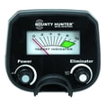 thumbnail image 2 of Bundle Bounty Hunter Educational Junior Metal Detector, 2 of 5