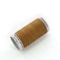 thumbnail image 3 of Fil à 100 % polyester Gutermann extra fort, 3 of 3