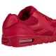 thumbnail image 2 of Tenis Deportivo Calzado Dama Castalia 646-12, 2 of 2