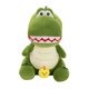thumbnail image 1 of wsevypo Muñecos de peluche suaves y abrazables en forma de dinosaurios, 1 of 6