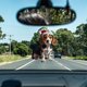 thumbnail image 5 of Xihbxyly Ofertas Especiales Del Prime Day Adorno Navideño Plano para Coche y Forma de Perro, Adorno Navideño Colgante para Árbol de Navidad, Adorno Navideño Colgante para Coche, 5 of 6