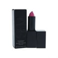 thumbnail image 2 of Audacious Rouge à Lèvres - Claudia par NARS pour Femmes - 0.14 oz Rouge à Lèvres, 2 of 3