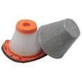 thumbnail image 1 of 2025 N900287 HEPA Filter for BLACK+DECKER 20V MAX POWERCONNECT Handheld Vacuum Models BCHV001C1, BCHV001B, 1 of 5