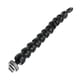 thumbnail image 1 of Brazo de luz para cámara subacuática, zapata universal para luz estroboscópica/de vídeo, adaptador de cabezal Ys, brazo de lámpara para fotografía de 10 articulaciones, 1 of 8